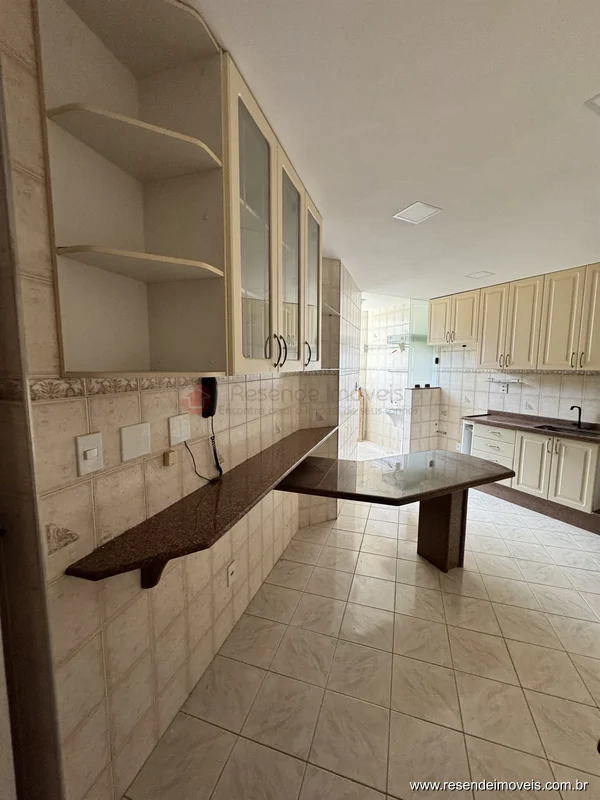 Foto 47 de 72 - Apartamento para venda em Campos Elíseos