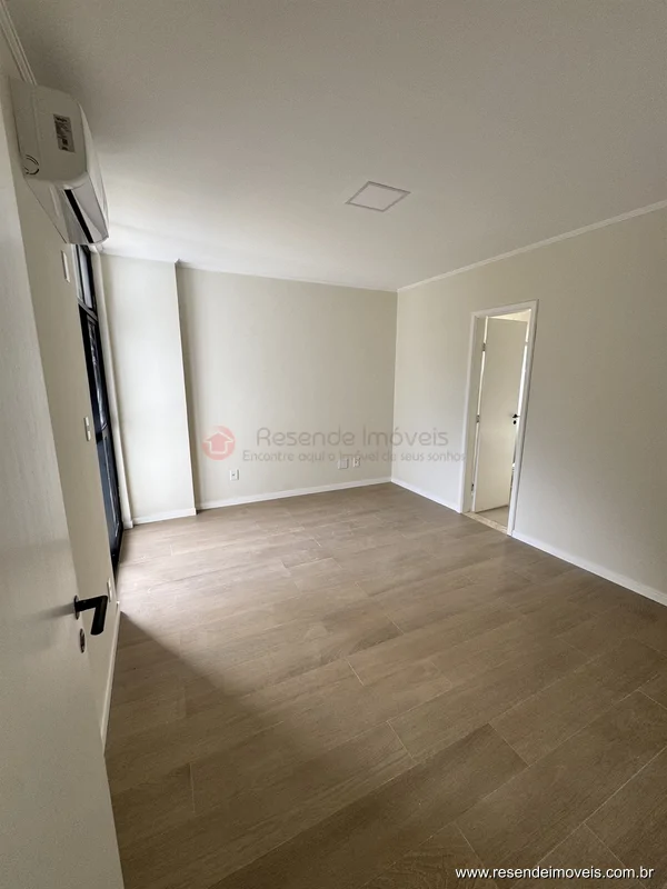 Foto 31 de 72 - Apartamento para venda em Campos Elíseos