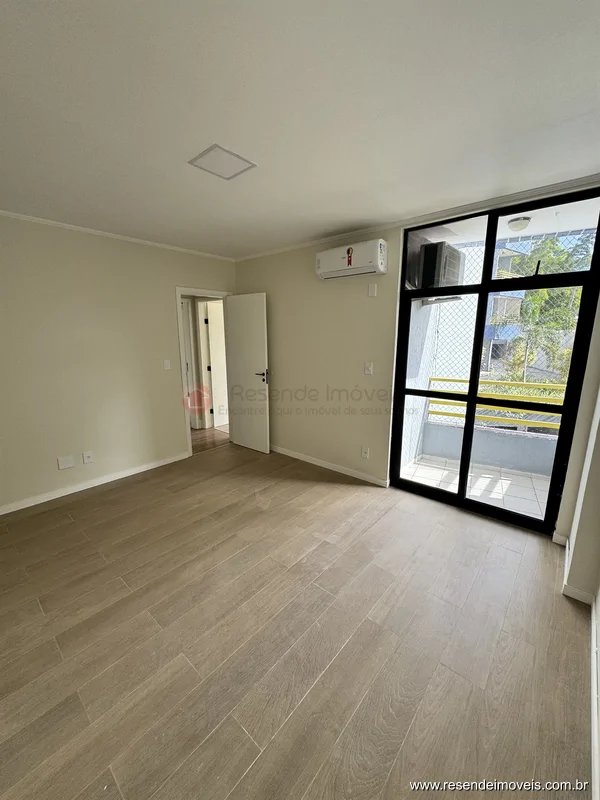 Foto 33 de 72 - Apartamento para venda em Campos Elíseos