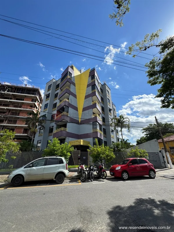Foto 1 de 72 - Apartamento para venda em Campos Elíseos