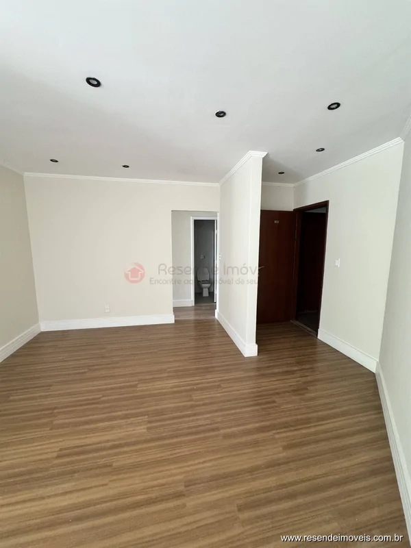 Foto 5 de 72 - Apartamento para venda em Campos Elíseos