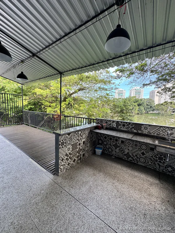 Foto 71 de 72 - Apartamento para venda em Campos Elíseos