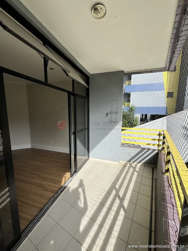 Foto 11 de 72 - Apartamento para venda em Campos Elíseos