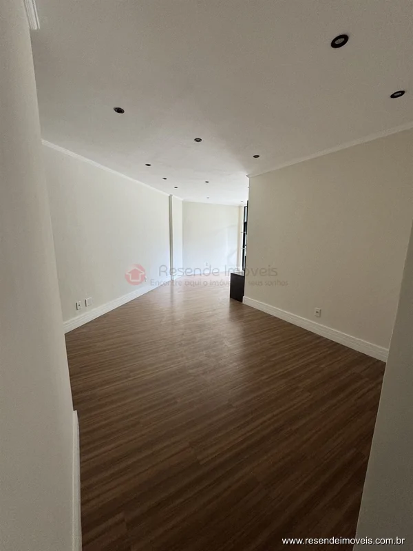 Foto 3 de 72 - Apartamento para venda em Campos Elíseos