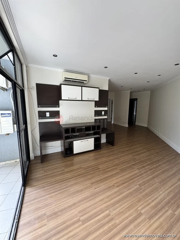 Foto 9 de 72 - Apartamento para venda em Campos Elíseos