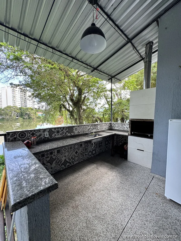 Foto 69 de 72 - Apartamento para venda em Campos Elíseos