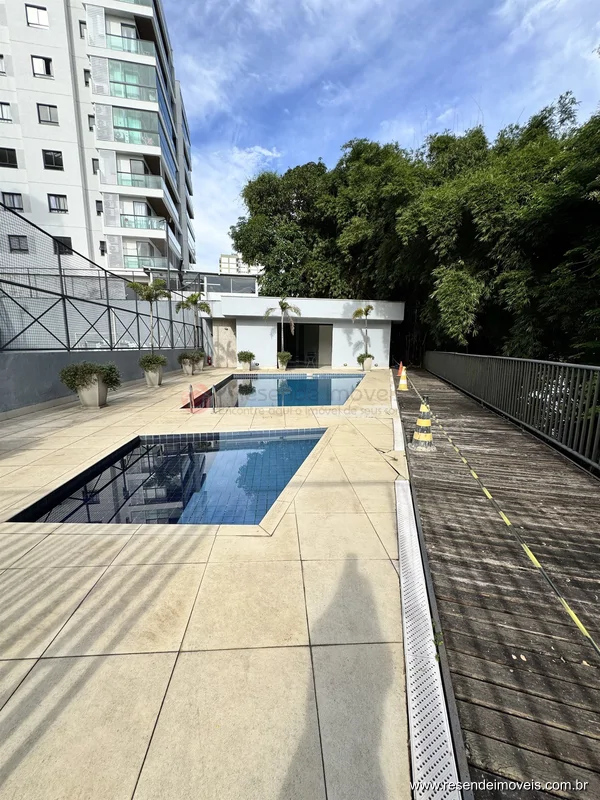 Foto 61 de 72 - Apartamento para venda em Campos Elíseos