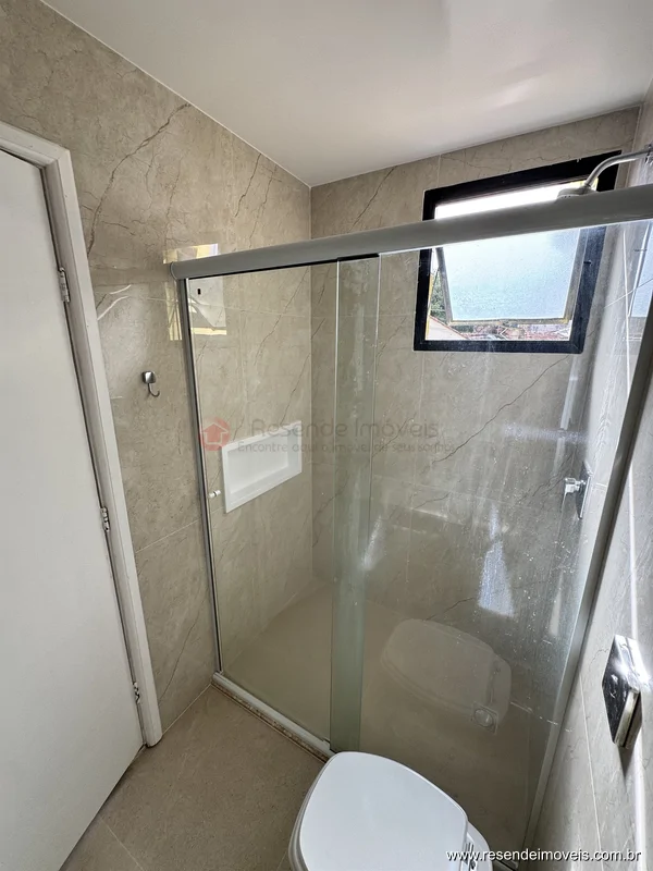 Foto 37 de 72 - Apartamento para venda em Campos Elíseos