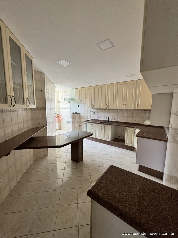 Foto 49 de 72 - Apartamento para venda em Campos Elíseos