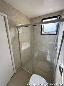 Miniatura 37