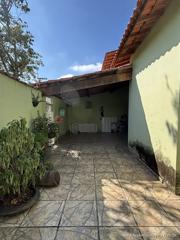 Foto 21 de 21 - Casa para venda em Jardim do Sol