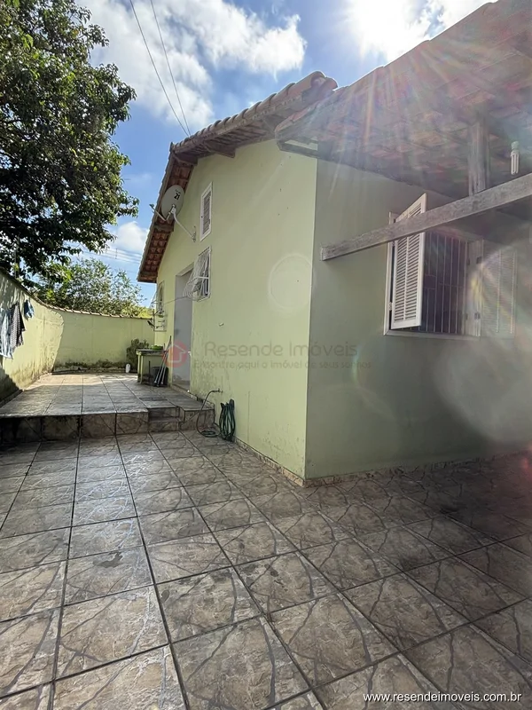 Foto 5 de 21 - Casa para venda em Jardim do Sol