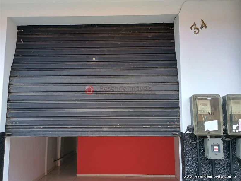 Loja para alugar em Alegria - Foto 6
