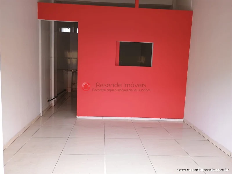 Loja para alugar em Alegria - Foto 10