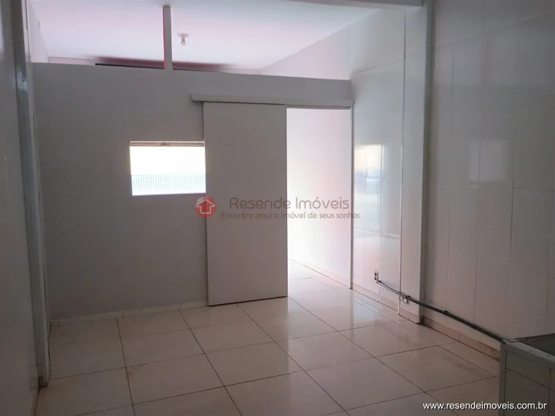 Loja para alugar em Alegria - Foto 7