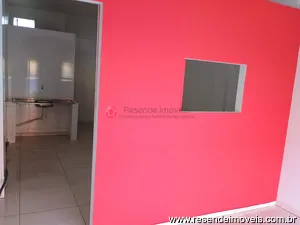 Loja para alugar em Alegria