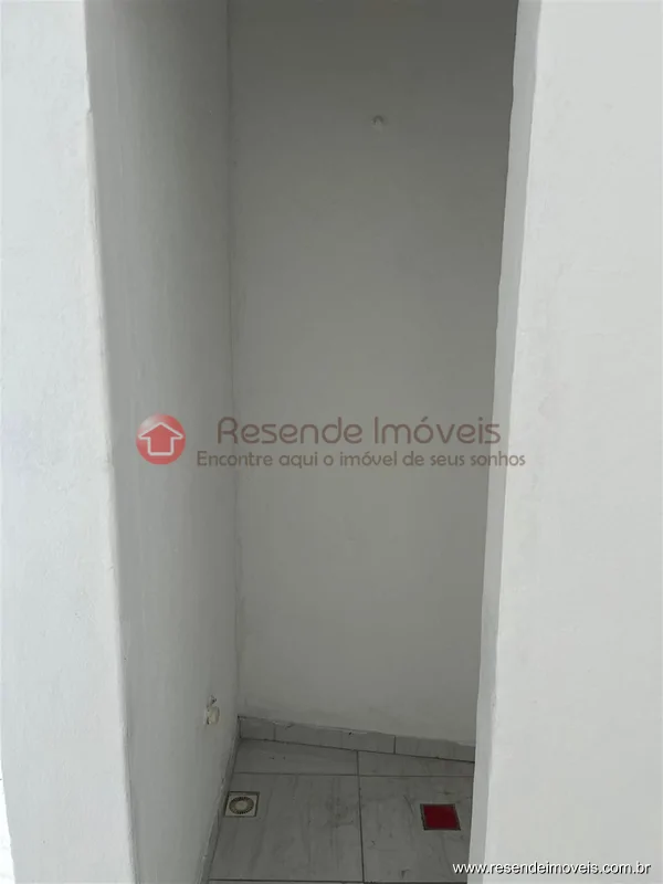 Loja para alugar em Itapuca - Foto 7