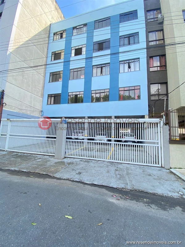 Apartamento à venda em Campos Elíseos - Foto 1