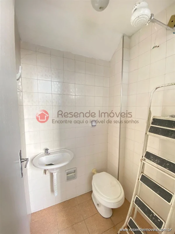 Apartamento à venda em Campos Elíseos - Foto 2