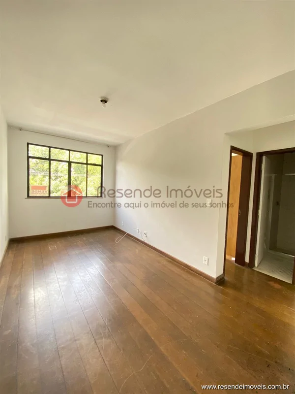 Apartamento à venda em Campos Elíseos - Foto 5