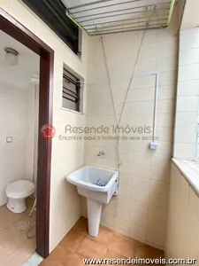 Apartamento à venda em Campos Elíseos
