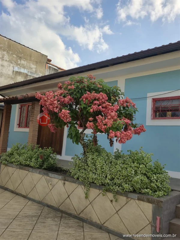 Casa à venda em Montese - Foto 2