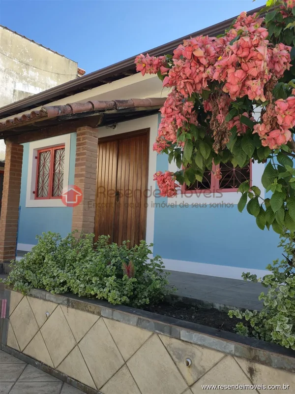 Casa à venda em Montese - Foto 17