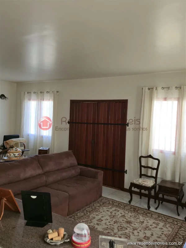 Casa à venda em Montese - Foto 26