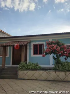 Casa à venda em Montese