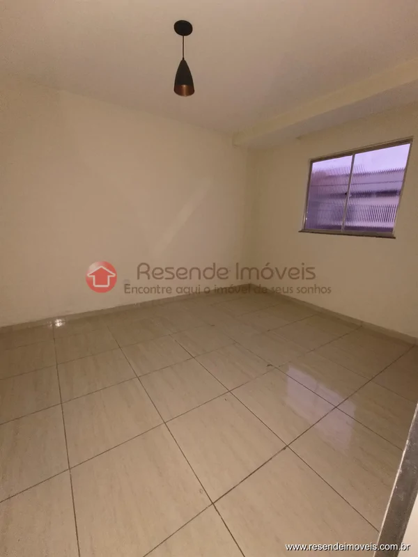 Kitnet para alugar em Jardim Aliança II - Foto 2