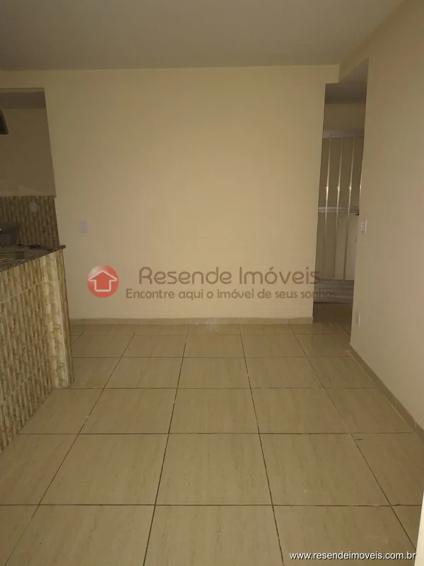 Kitnet para alugar em Jardim Aliança II - Foto 6
