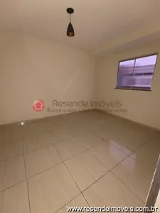Kitnet para alugar em Jardim Aliança II