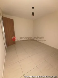 Kitnet para alugar em Jardim Aliança II