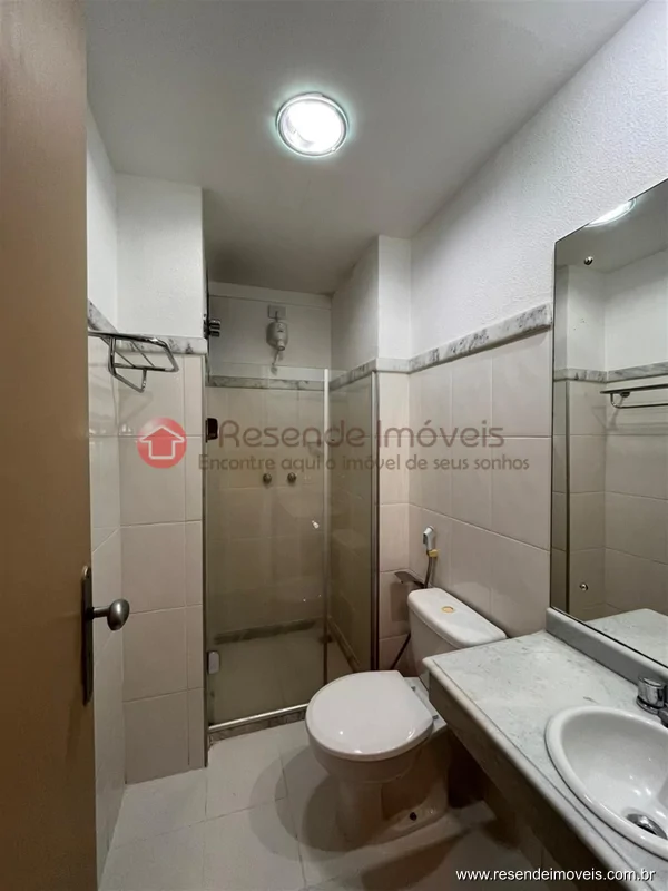 Flat para alugar em Montese - Foto 7