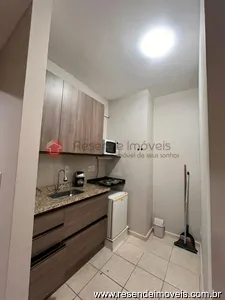 Flat para alugar em Montese