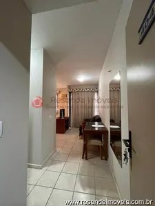 Flat para alugar em Montese
