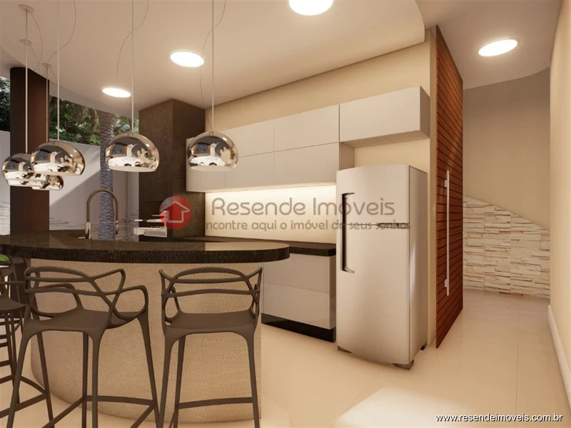 Casa à venda em Parque Ipiranga - Foto 24