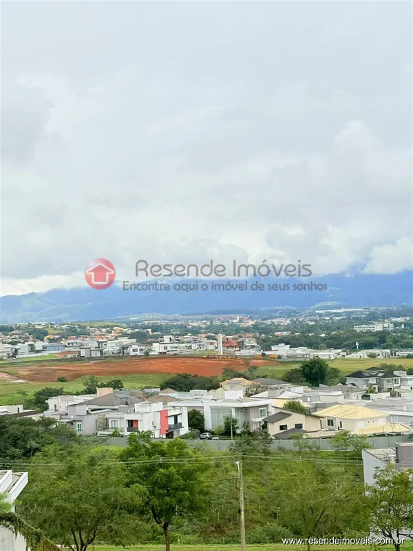 Casa à venda em Parque Ipiranga - Foto 21