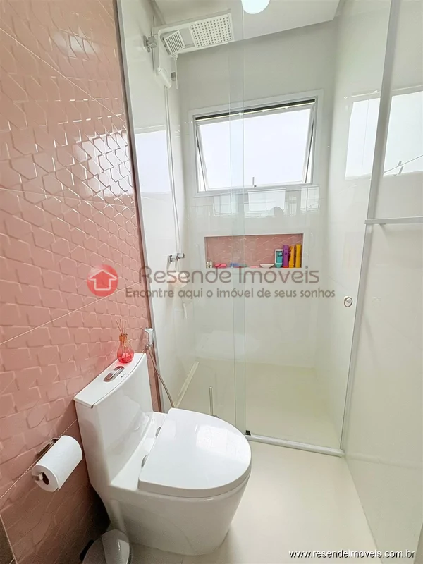 Casa à venda em Parque Ipiranga - Foto 10
