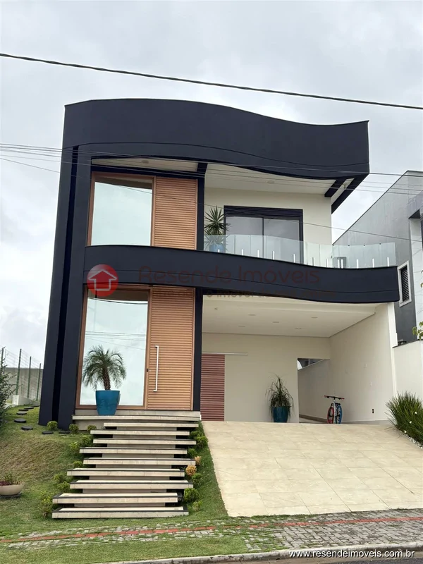 Casa à venda em Parque Ipiranga - Foto 30