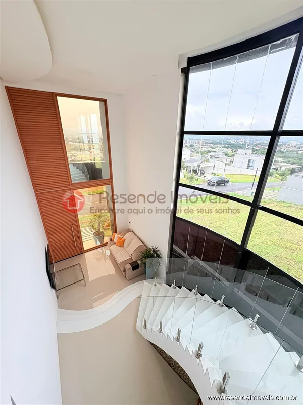 Casa à venda em Parque Ipiranga - Foto 1