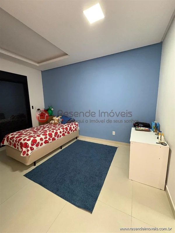 Casa à venda em Parque Ipiranga - Foto 17