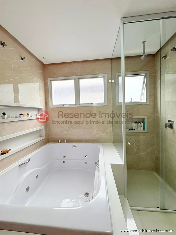 Casa à venda em Parque Ipiranga - Foto 9