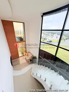 Casa à venda em Parque Ipiranga