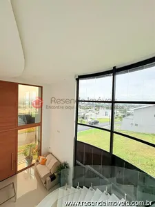 Casa à venda em Parque Ipiranga