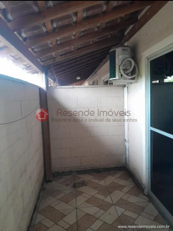 Apartamento para alugar em Jardim Aliança - Foto 8