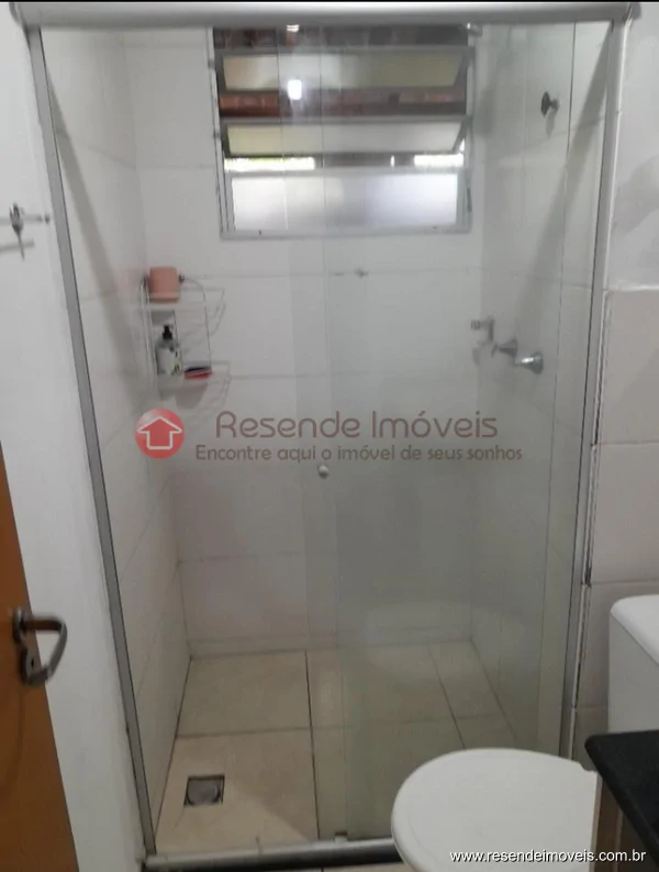 Apartamento para alugar em Jardim Aliança - Foto 5