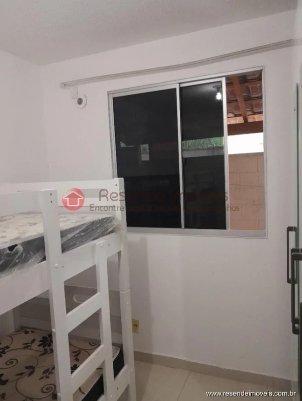 Apartamento para alugar em Jardim Aliança - Foto 2
