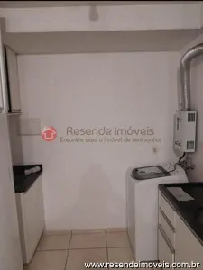 Apartamento para alugar em Jardim Aliança