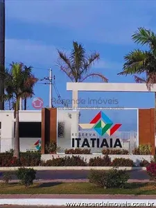 Apartamento para alugar em Jardim Aliança